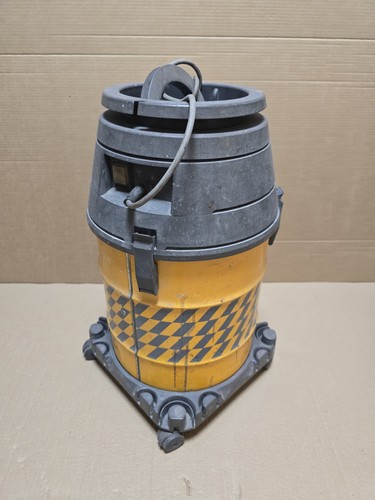 Privileg hydro nass - hydro,