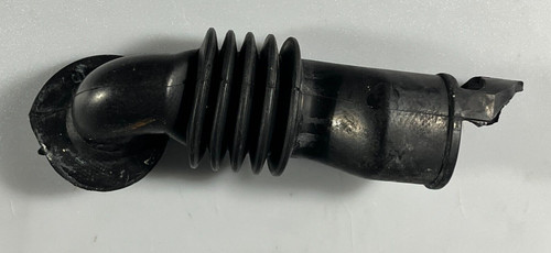Privileg pwf 763 - x,