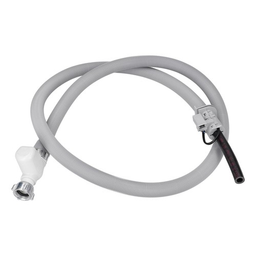 Aquastop zulaufschlauch m - zulaufschlauch, 1,7