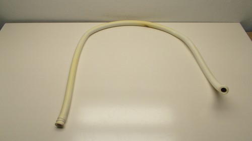 Original privileg toplader - original,