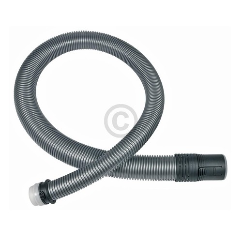 Siemens bosch saugschlauch - siemens,