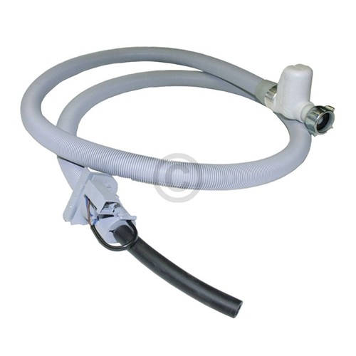 Zulaufschlauch aquastop 7m - zulaufschlauch,