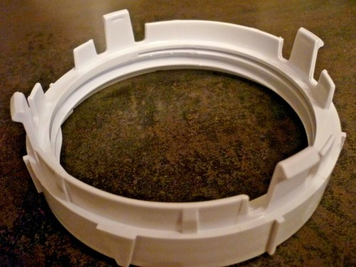 125009100 aeg ring - 125009100,