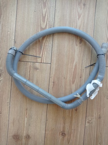 Original ablaufschlauch - original,