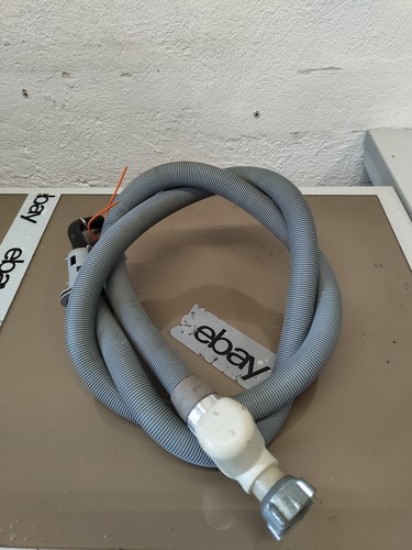 Zulaufschlauch aquastop - zulaufschlauch,