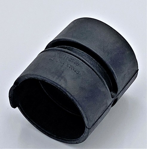 Original privileg 1118568003 - original,