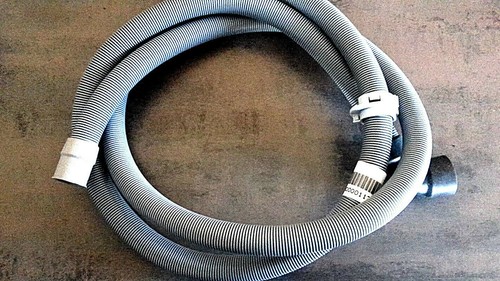 Original aeg 14000357101 - original,