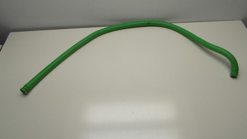 Original privileg toplader - original,