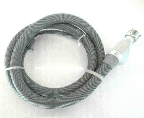 Aeg electrolux juno - electrolux, zanussi