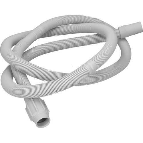 Bauknecht whirlpool - bauknecht,