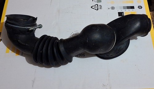 Schlauch 1322817 aeg - schlauch,