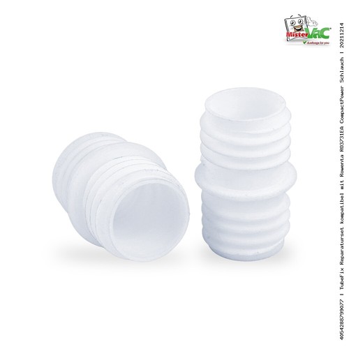 Tubefix reparaturset - tubefix,