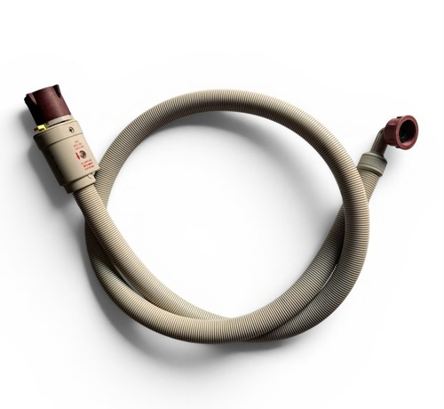 Aquastop zoll 1 4m - zoll, 1,4m