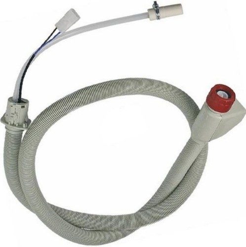 Zulaufschlauch für electrolux - zulaufschlauch,