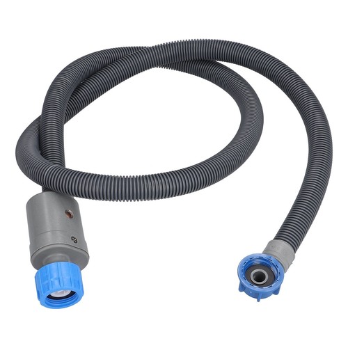Electrolux 140020904268