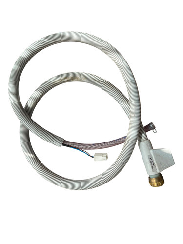 Eltek aquastop zulaufschlauch - eltek,