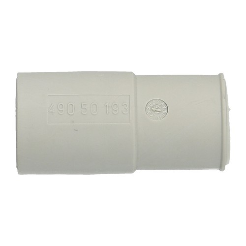 Ablaufschlauch adapter - adapter, Ø