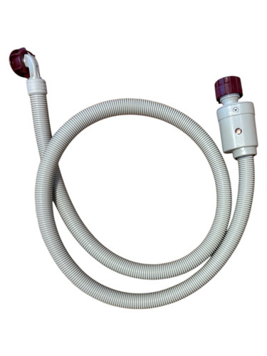 Aquastop zulaufschlauch m - aquastop, 1,5